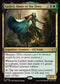FDN 242 Lathril, Blade of the Elves R