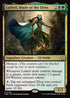 FDN 242 Lathril, Blade of the Elves R