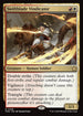FDN 246 Swiftblade Vindicator R