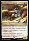 [Foil] FDN 246 Swiftblade Vindicator R