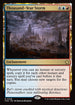FDN 248 Thousand-Year Storm R