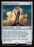 FDN 257 Solemn Simulacrum R
