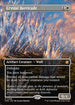 FDN 296 Crystal Barricade (0296 - Borderless) R