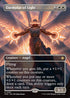 FDN 297 Exemplar of Light (0297 - Borderless) R
