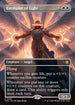 FDN 297 Exemplar of Light (0297 - Borderless) R