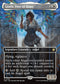 FDN 298 Giada, Font of Hope (0298 - Borderless) R