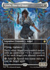 FDN 298 Giada, Font of Hope (0298 - Borderless) R
