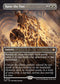 FDN 300 Raise the Past (0300 - Borderless) R