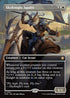 FDN 301 Skyknight Squire (0301 - Borderless) R