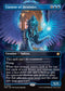 FDN 305 Curator of Destinies (0305 - Borderless) R