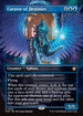 FDN 305 Curator of Destinies (0305 - Borderless) R