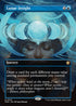 FDN 310 Lunar Insight (0310 - Borderless) R