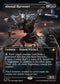 FDN 316 Abyssal Harvester (0316 - Borderless) R