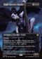 FDN 320 High-Society Hunter (0320 - Borderless) R
