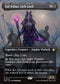 FDN 326 Zul Ashur, Lich Lord (0326 - Borderless) R