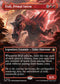 FDN 329 Etali, Primal Storm (0329 - Borderless) R