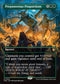 FDN 338 Preposterous Proportions (0338 - Borderless) R