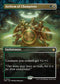 FDN 344 Anthem of Champions (0344 - Borderless) R
