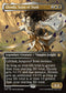 FDN 346 Elenda, Saint of Dusk (0346 - Borderless) R