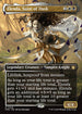 FDN 346 Elenda, Saint of Dusk (0346 - Borderless) R