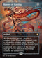 FDN 352 Banner of Kinship (0352 - Borderless) R