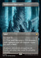FDN 356 Soulstone Sanctuary (0356 - Borderless) R