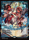 [Foil] FDN 425 Think Twice (0425 - Japan Showcase) M