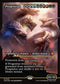 [Foil] FDN 431 Progenitus (0431 - Japan Showcase) M