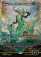 [Foil] FDN 440 Muldrotha, the Gravetide (0440 - Japan Showcase Fracture Foil) M