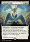 [Foil] FDN 449 Valkyrie's Call (0449 - Extended Art) M