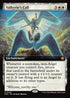 [Foil] FDN 449 Valkyrie's Call (0449 - Extended Art) M