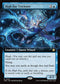 FDN 453 High Fae Trickster (0453 - Extended Art) R