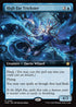 FDN 453 High Fae Trickster (0453 - Extended Art) R