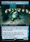 FDN 454 Homunculus Horde (0454 - Extended Art) R