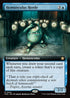 FDN 454 Homunculus Horde (0454 - Extended Art) R