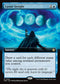 FDN 456 Lunar Insight (0456 - Extended Art) R
