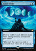 FDN 456 Lunar Insight (0456 - Extended Art) R
