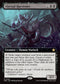 FDN 458 Abyssal Harvester (0458 - Extended Art) R