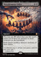 FDN 459 Blasphemous Edict (0459 - Extended Art) R