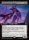 FDN 461 High-Society Hunter (0461 - Extended Art) R
