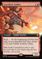 FDN 468 Searslicer Goblin (0468 - Extended Art) R