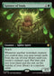 FDN 474 Spinner of Souls (0474 - Extended Art) R