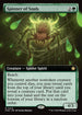 FDN 474 Spinner of Souls (0474 - Extended Art) R