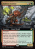 FDN 478 Ashroot Animist (0478 - Extended Art) R