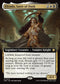 FDN 479 Elenda, Saint of Dusk (0479 - Extended Art) R