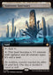 FDN 487 Soulstone Sanctuary (0487 - Extended Art) R