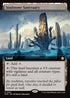 FDN 487 Soulstone Sanctuary (0487 - Extended Art) R