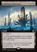 FDN 487 Soulstone Sanctuary (0487 - Extended Art) R