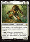FDN 497 Jazal Goldmane R