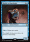 FDN 511 Mystic Archaeologist R